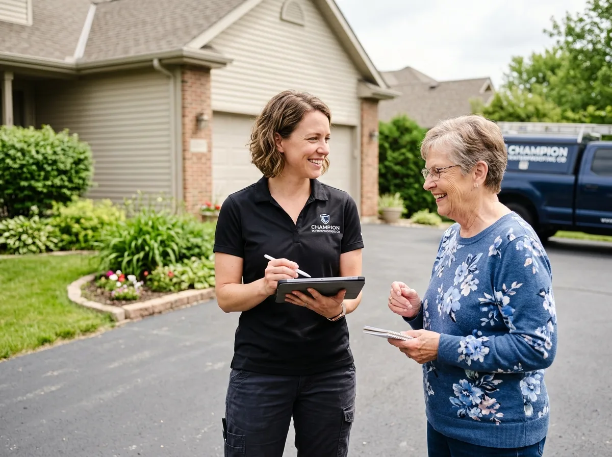 Basement Waterproofing Dubois, IN FAQs